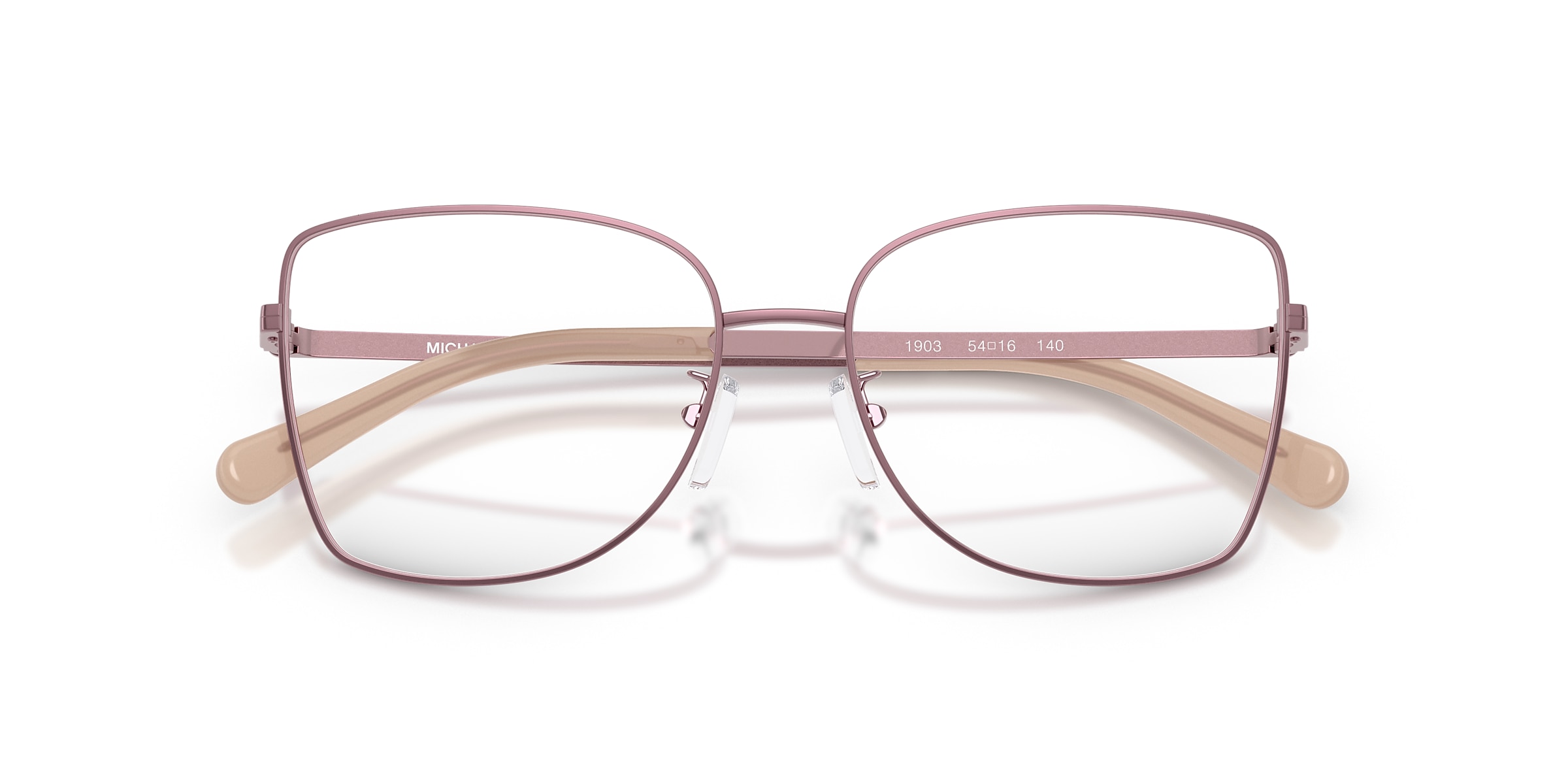 Michael Kors Glasses MK3035 MEMPHIS