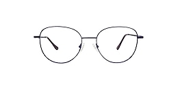 clearly Glasses vegreville