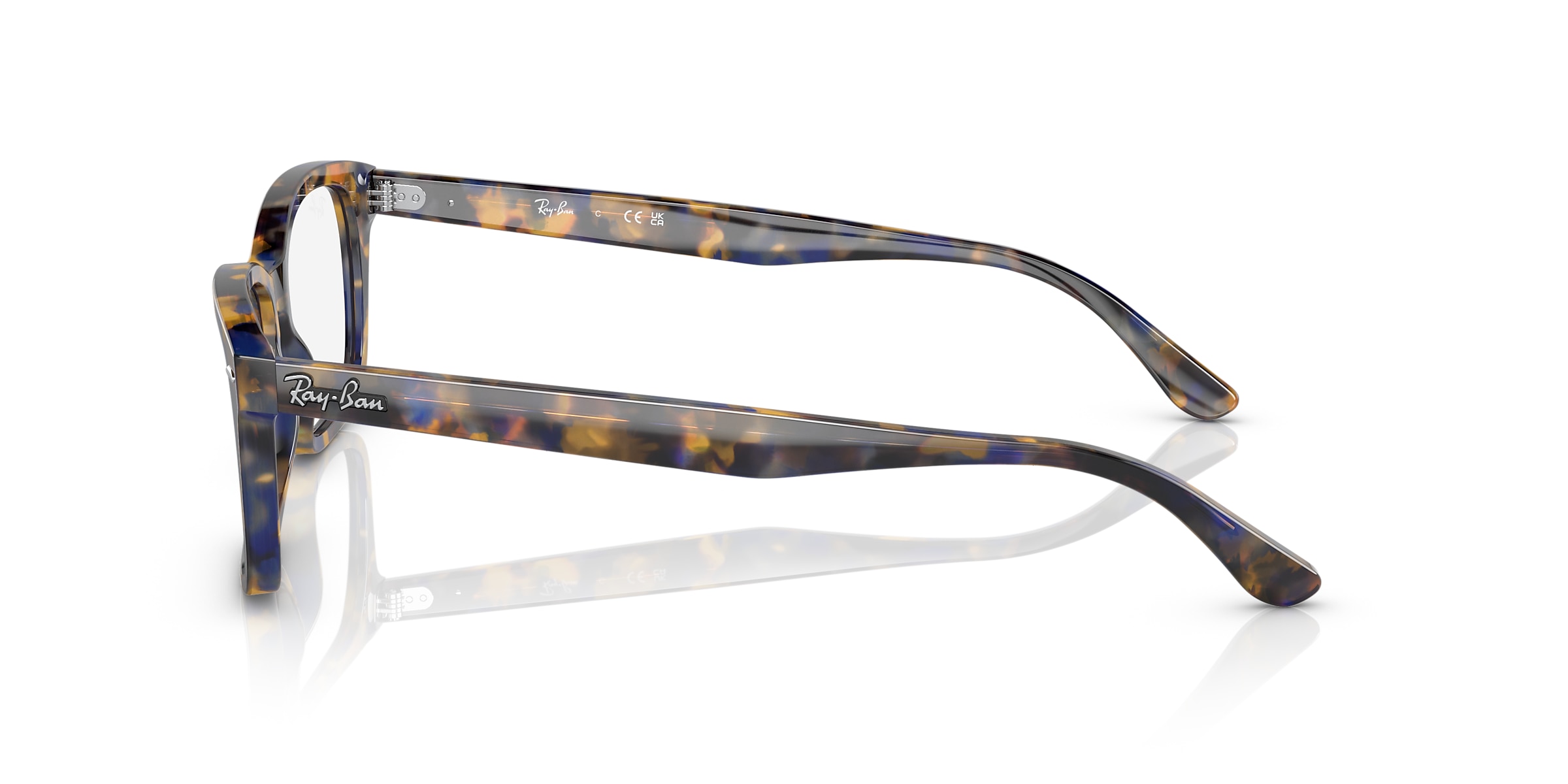 Ray-Ban Glasses RB5428 OPTICS