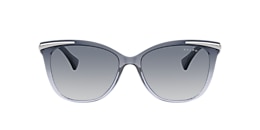 ralph Sunglasses ra5309u