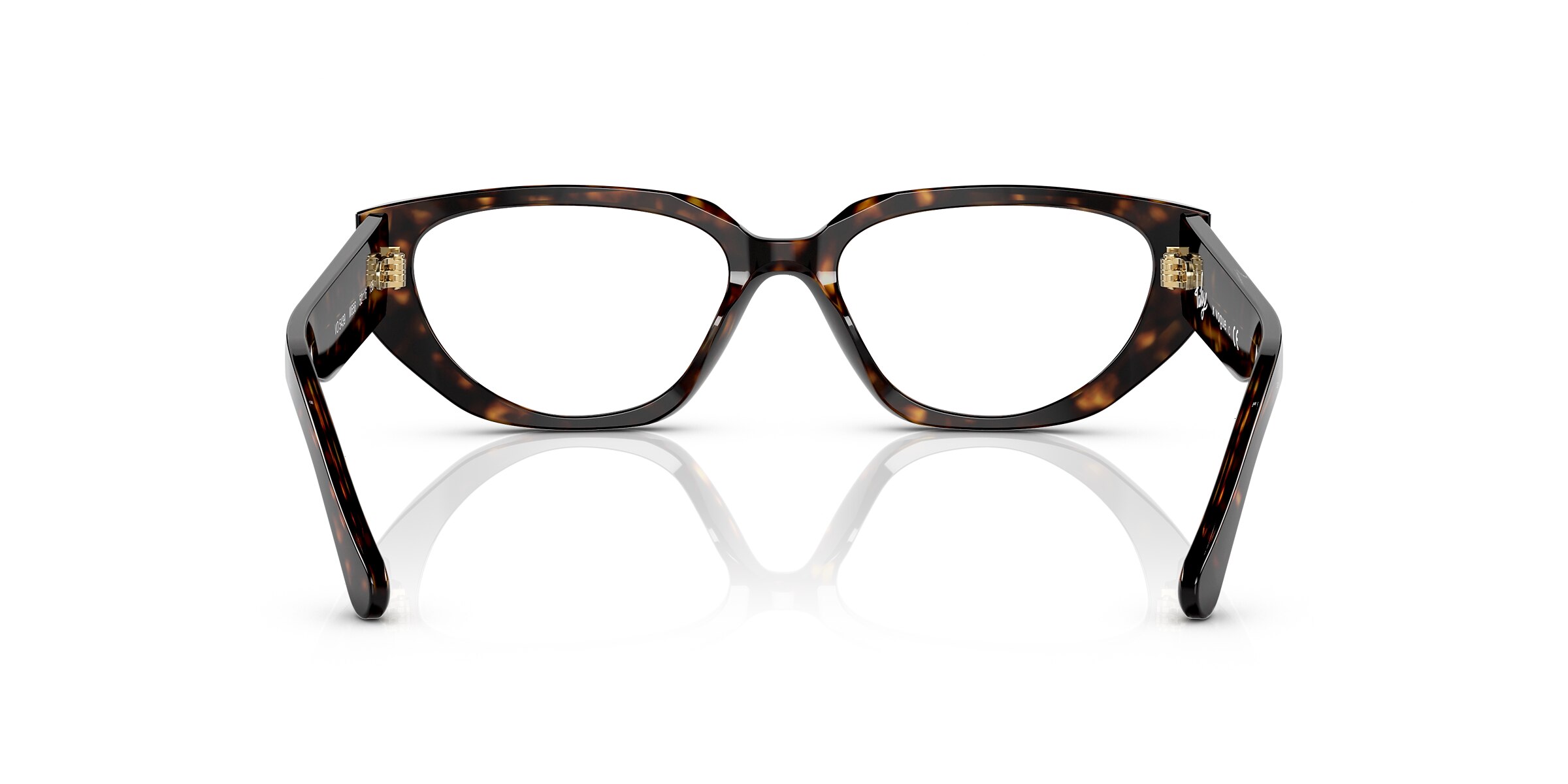 Vogue Eyewear Glasses VO5439