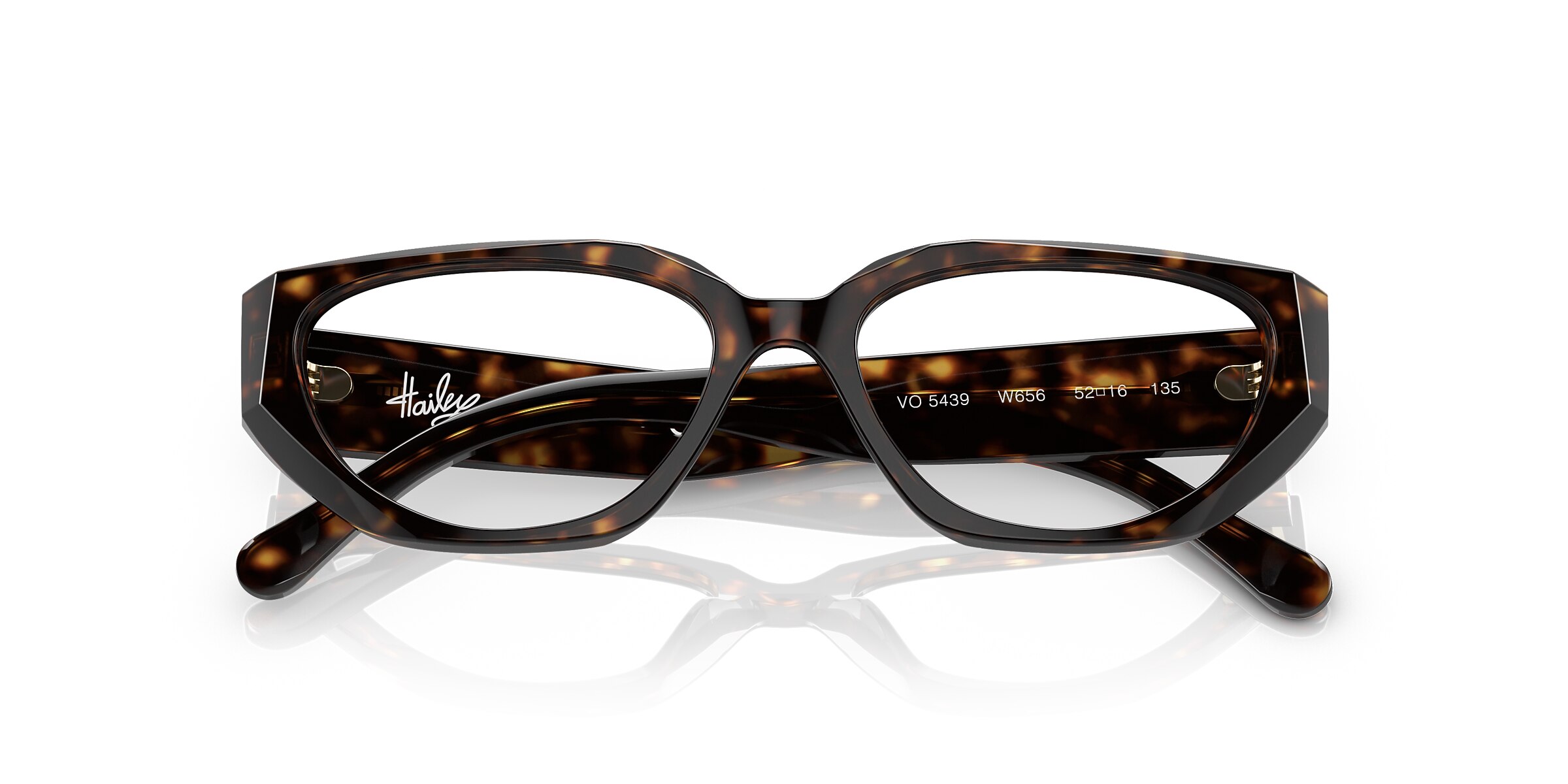 Vogue Eyewear Glasses VO5439