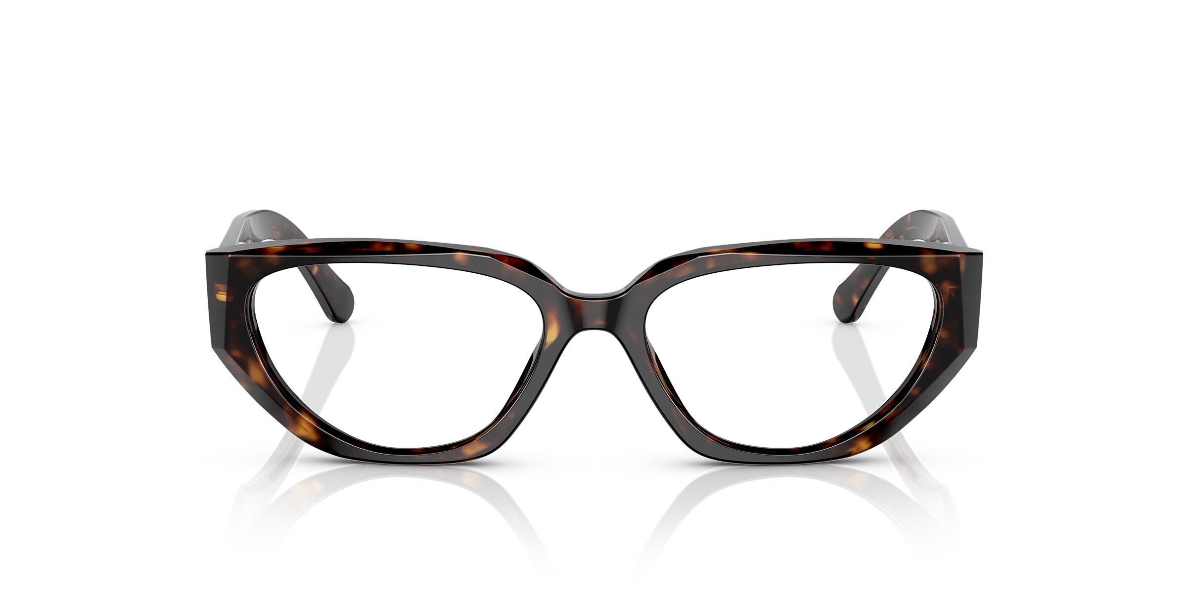 Vogue Eyewear Glasses VO5439
