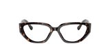Vogue Eyewear Glasses VO5439