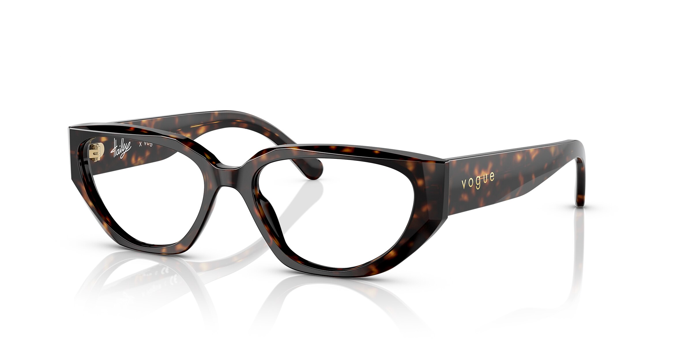 Vogue Eyewear Glasses VO5439