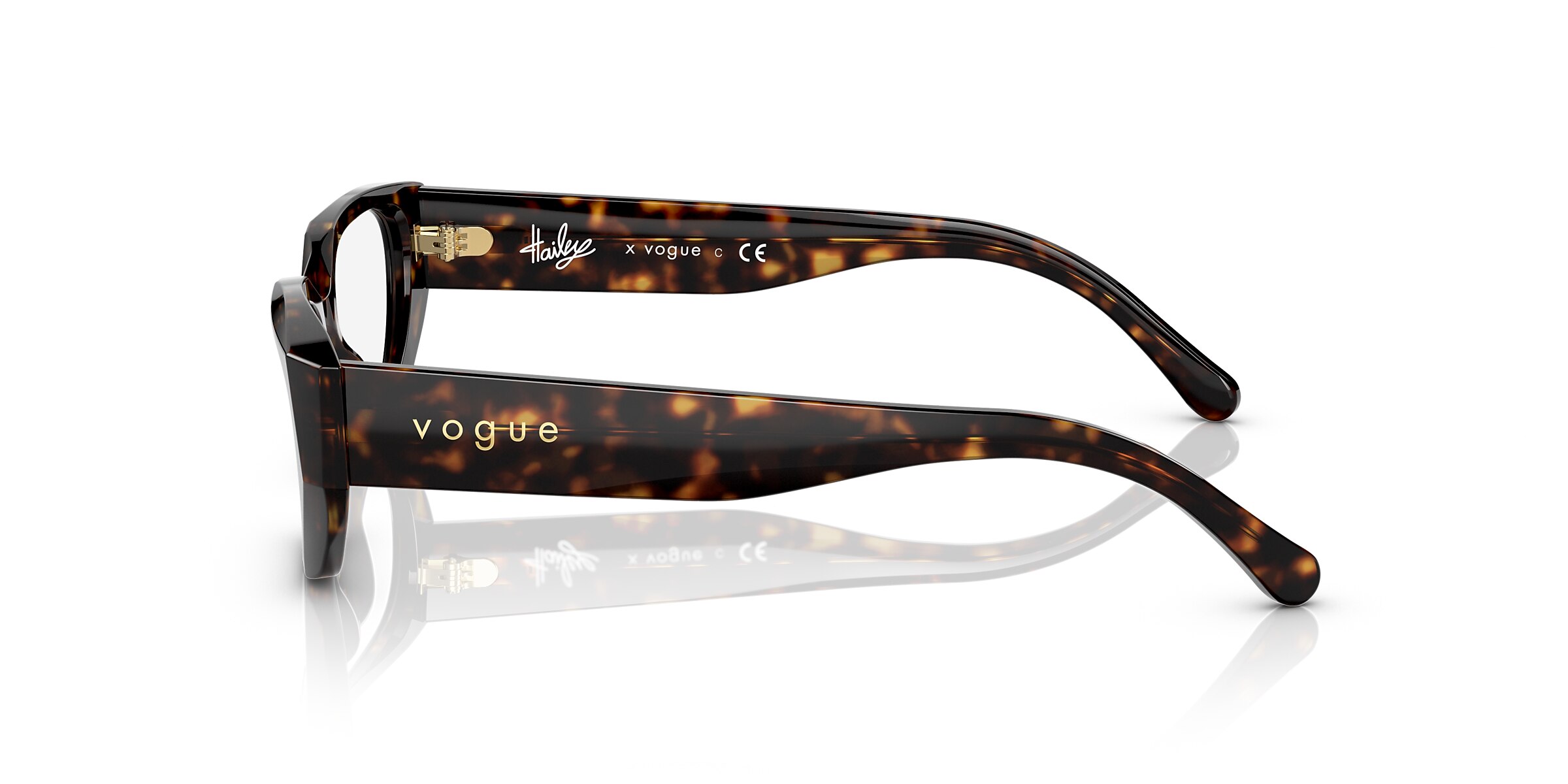 Vogue Eyewear Glasses VO5439