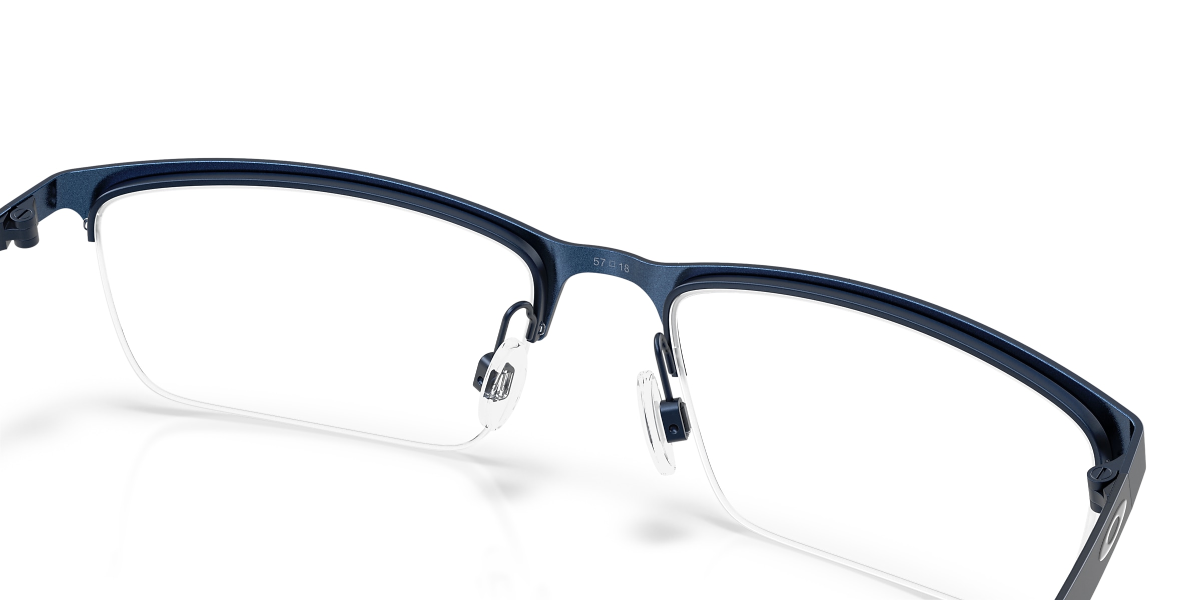 Oakley Glasses OX3141 LITEBOARD