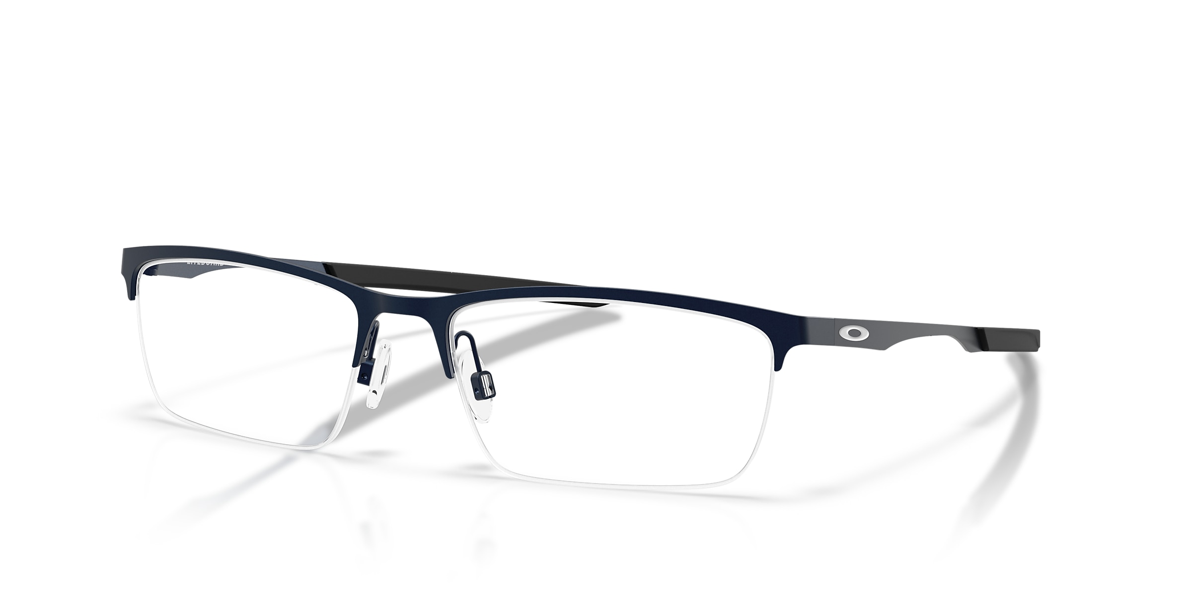 Oakley Glasses OX3141 LITEBOARD