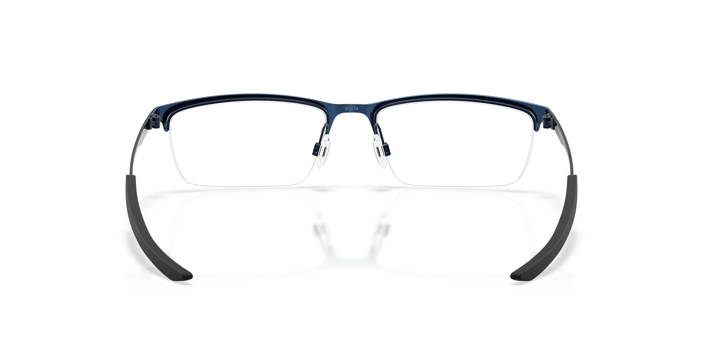 Oakley Glasses OX3141 LITEBOARD