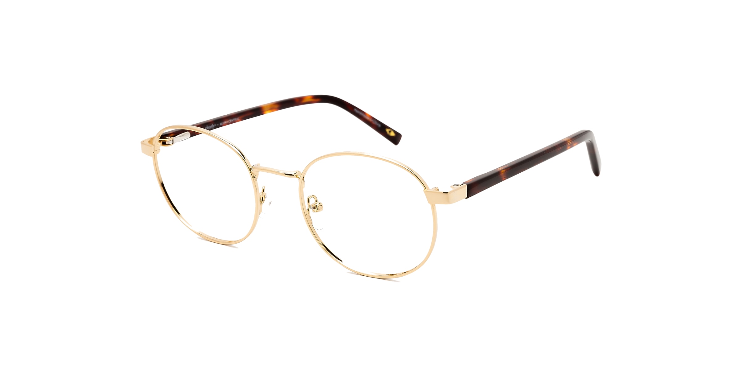 Clearly Glasses CHARTERS TOWERS