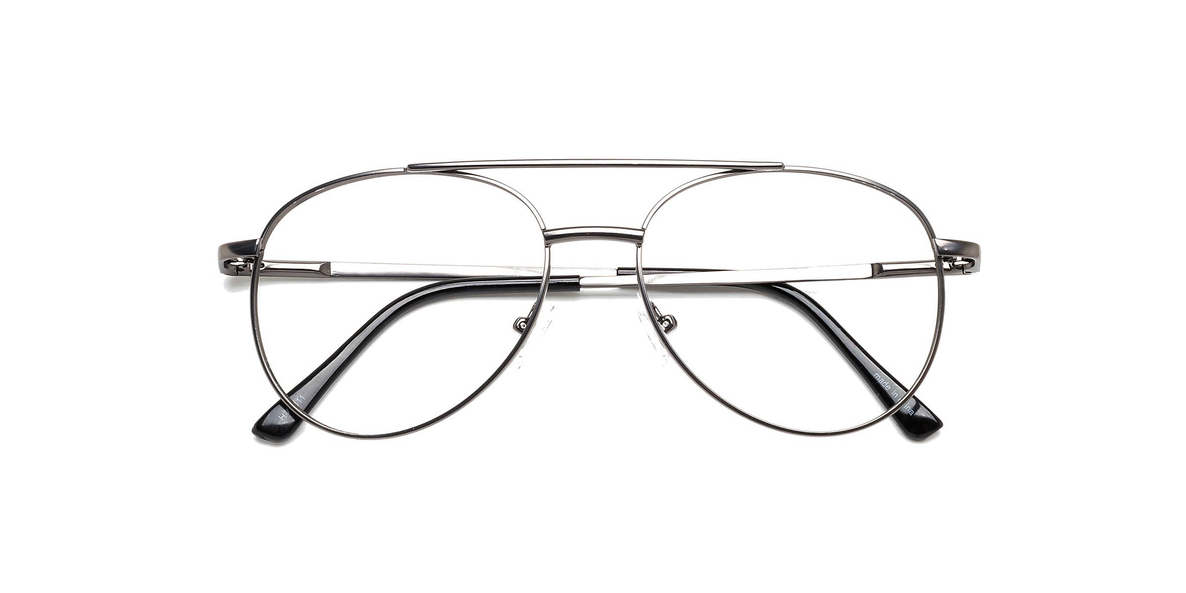 Clearly Glasses ATLIN