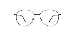 clearly Glasses atlin