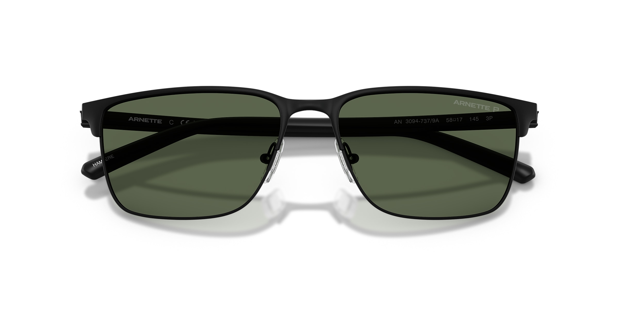 Arnette Sunglasses AN3094 HAMPERE