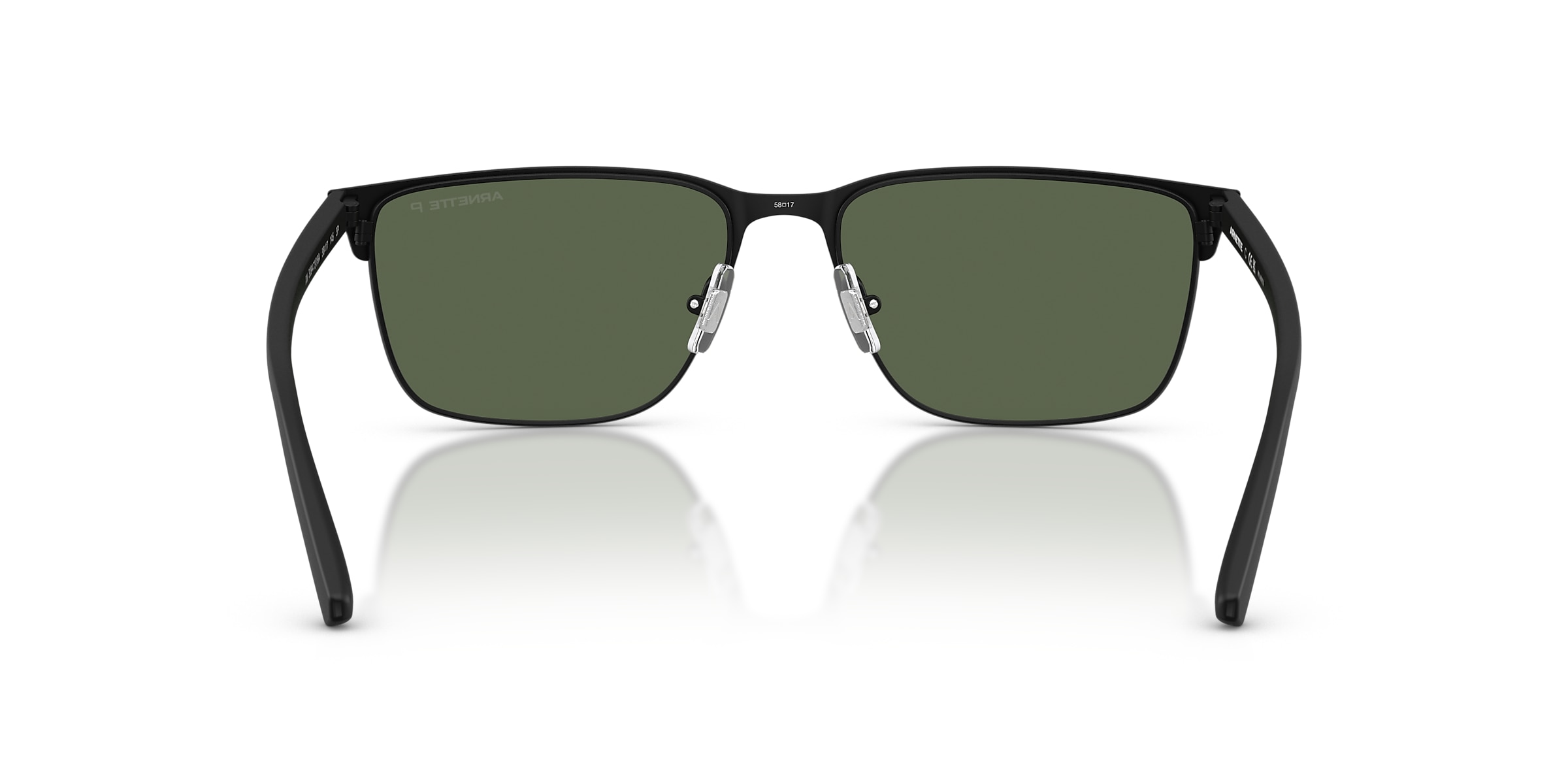 Arnette Sunglasses AN3094 HAMPERE
