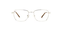 Clearly Glasses MCADAM