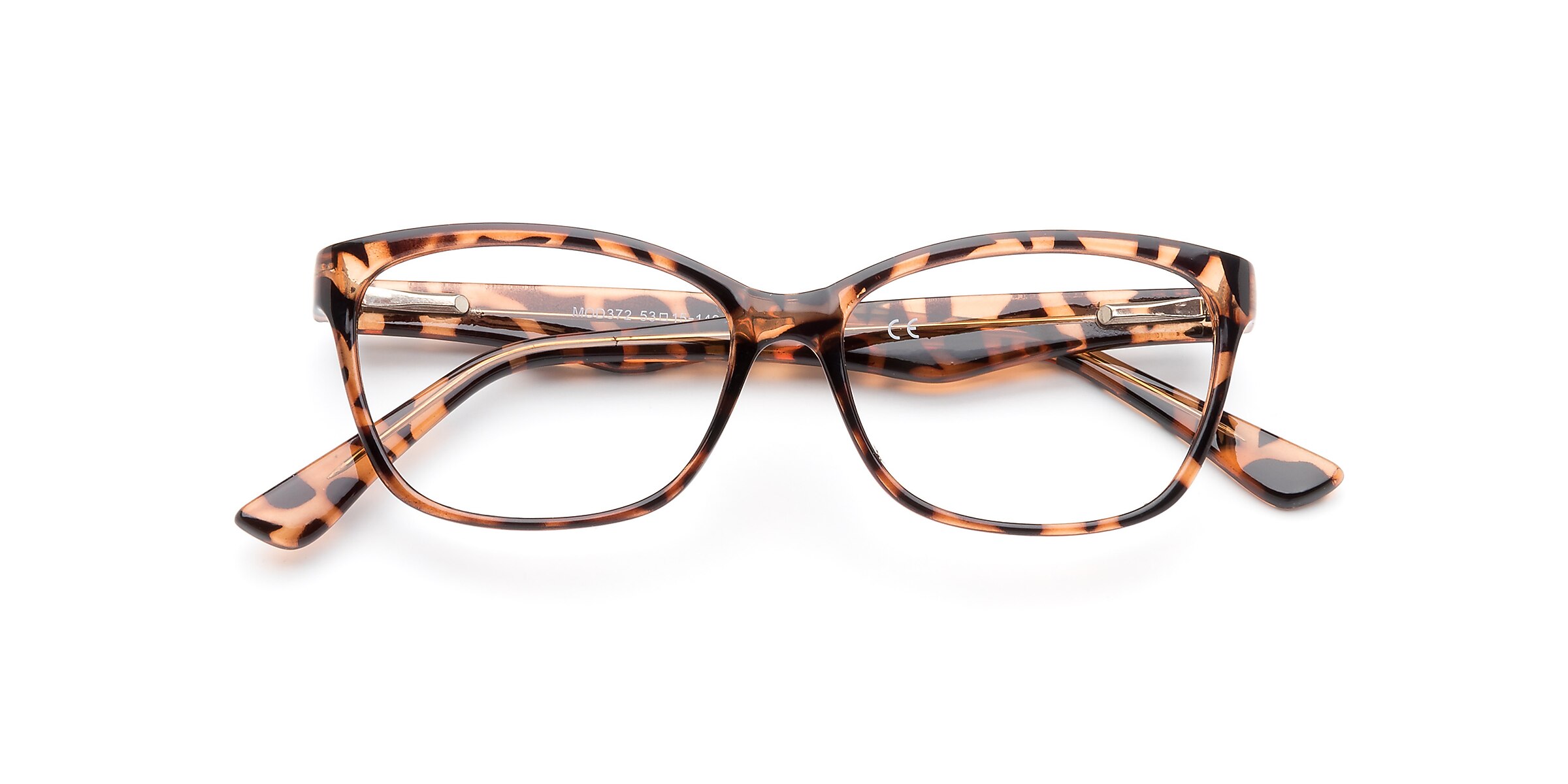 Clearly Glasses KERRISDALE