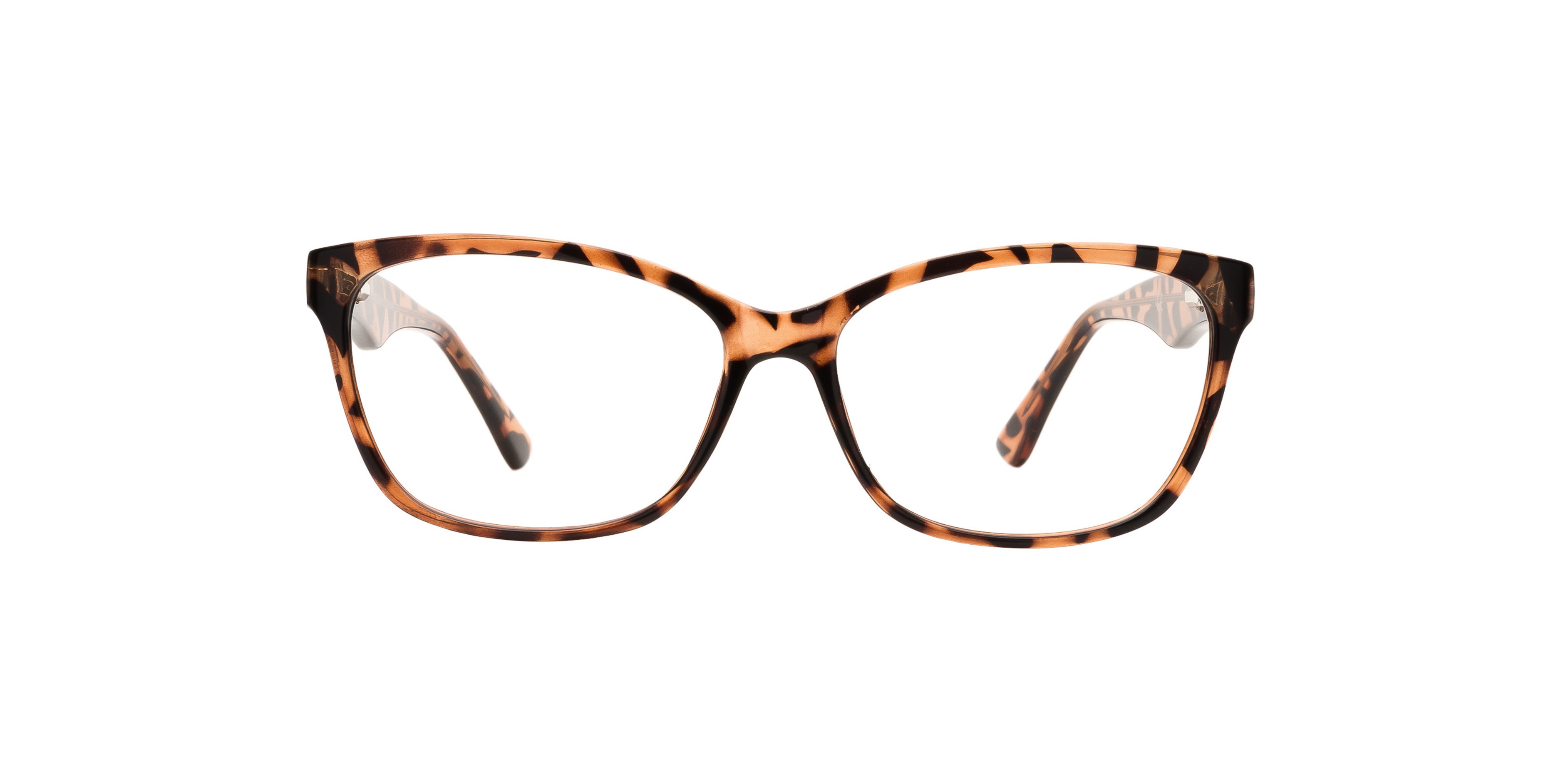 Clearly KERRISDALE Glasses Clearly