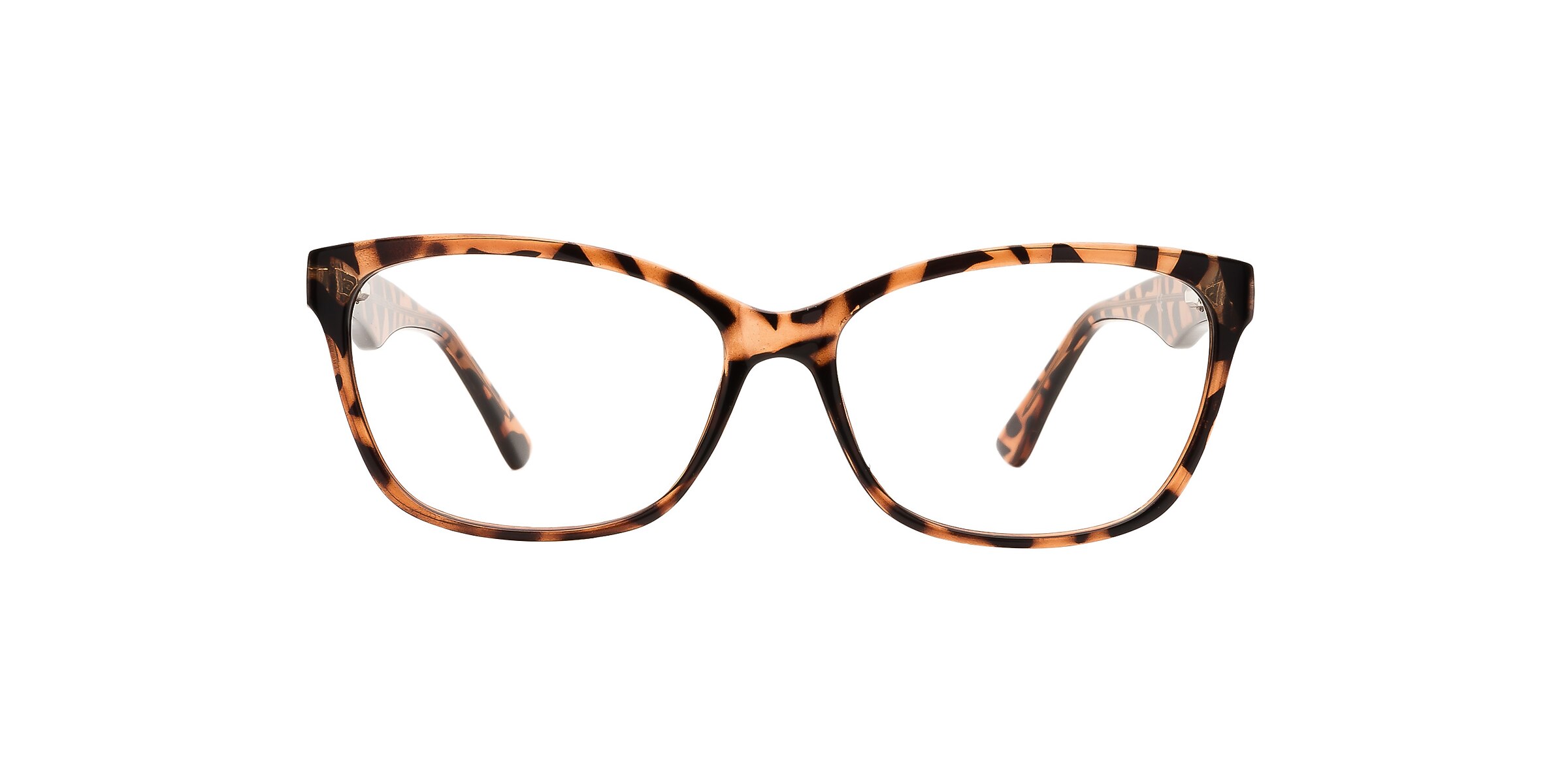 Clearly Glasses KERRISDALE