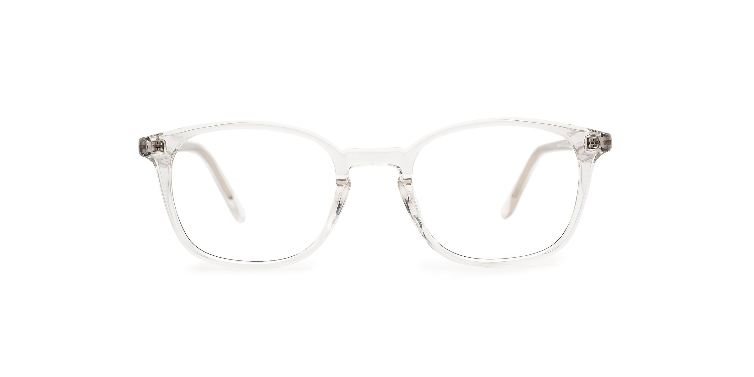 Clearly Glasses MOOSOMIN