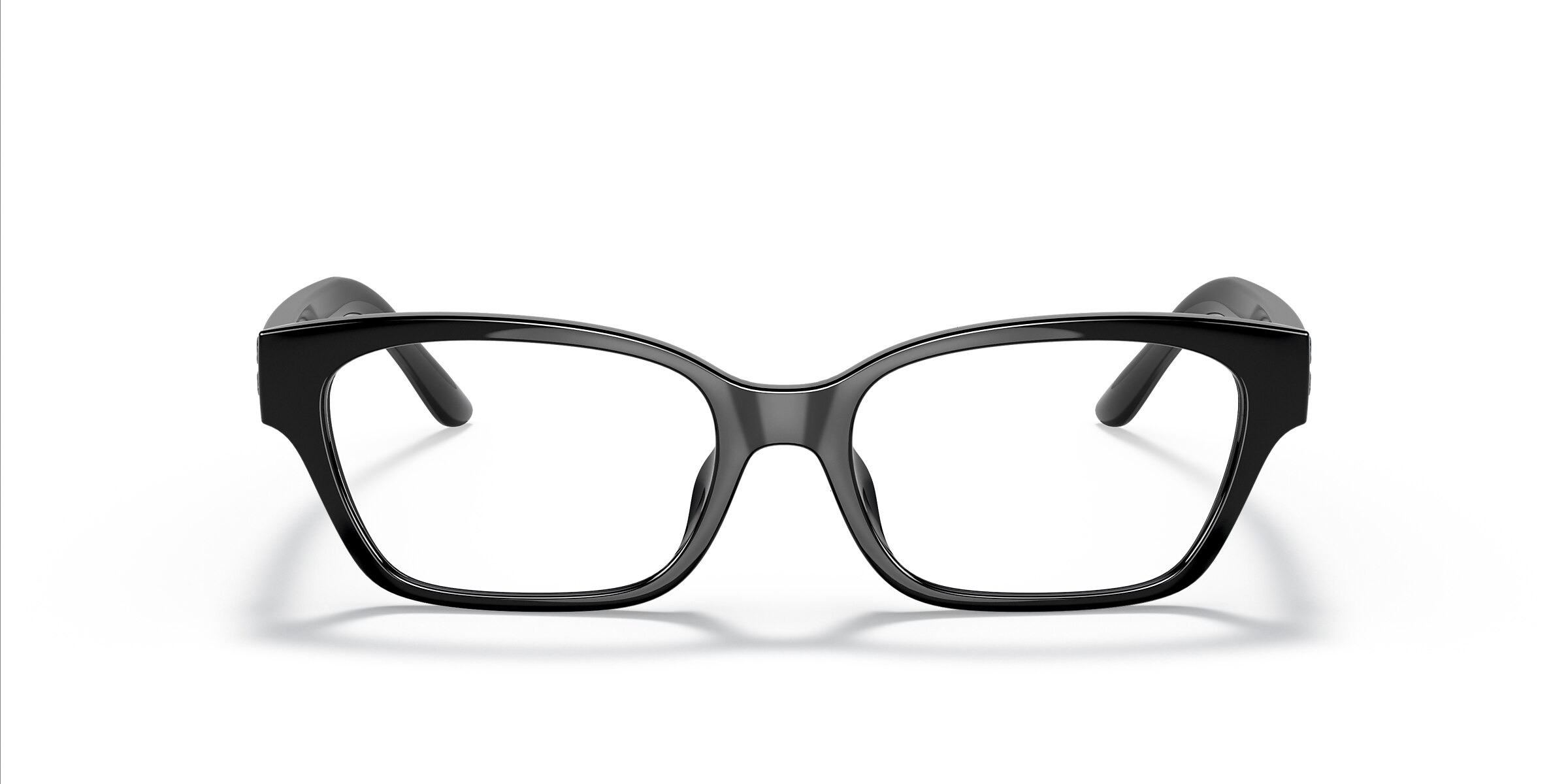 Tory Burch Glasses TY4012U