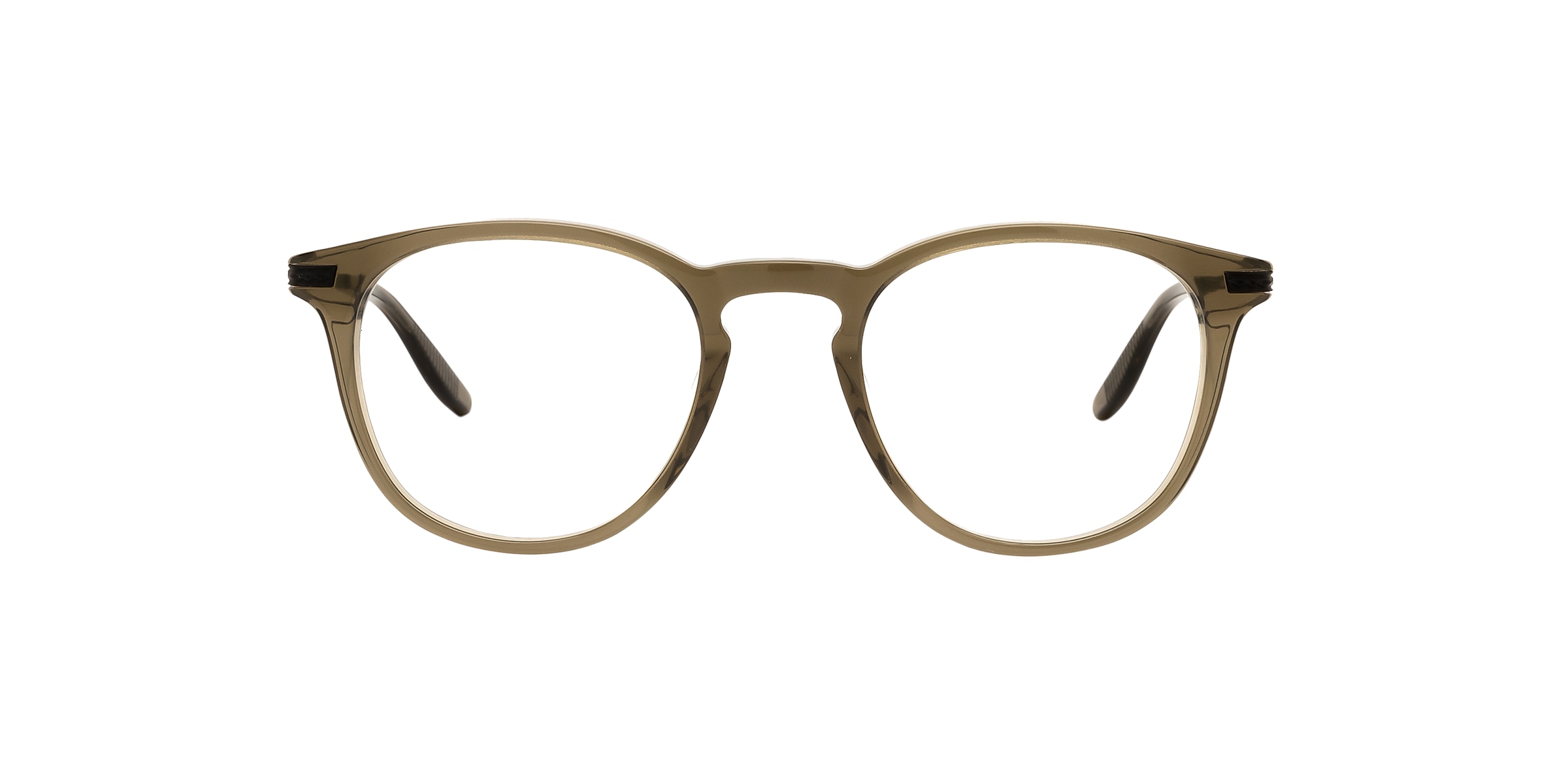 Clearly Glasses CONNORS