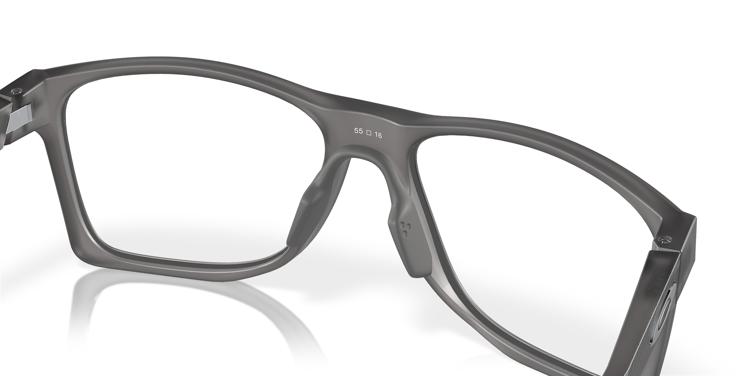 Oakley Glasses OX8173 ACTIVATE