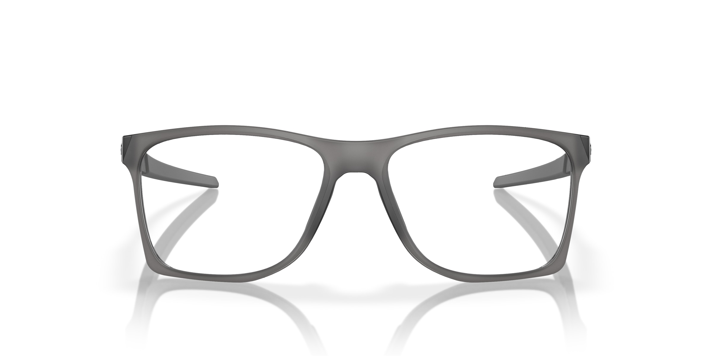 Oakley Glasses OX8173 ACTIVATE