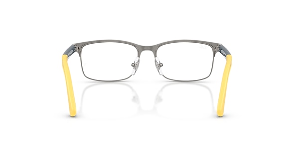 RB1061 OPTICS KIDS BIO-BASED