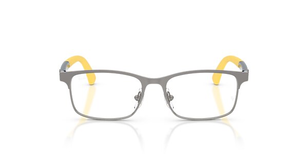 RB1061 OPTICS KIDS BIO-BASED