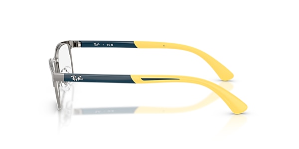 RB1061 OPTICS KIDS BIO-BASED