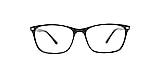 Clearly Glasses THUNDER BAY