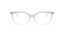 vogue eyewear Glasses vo5673