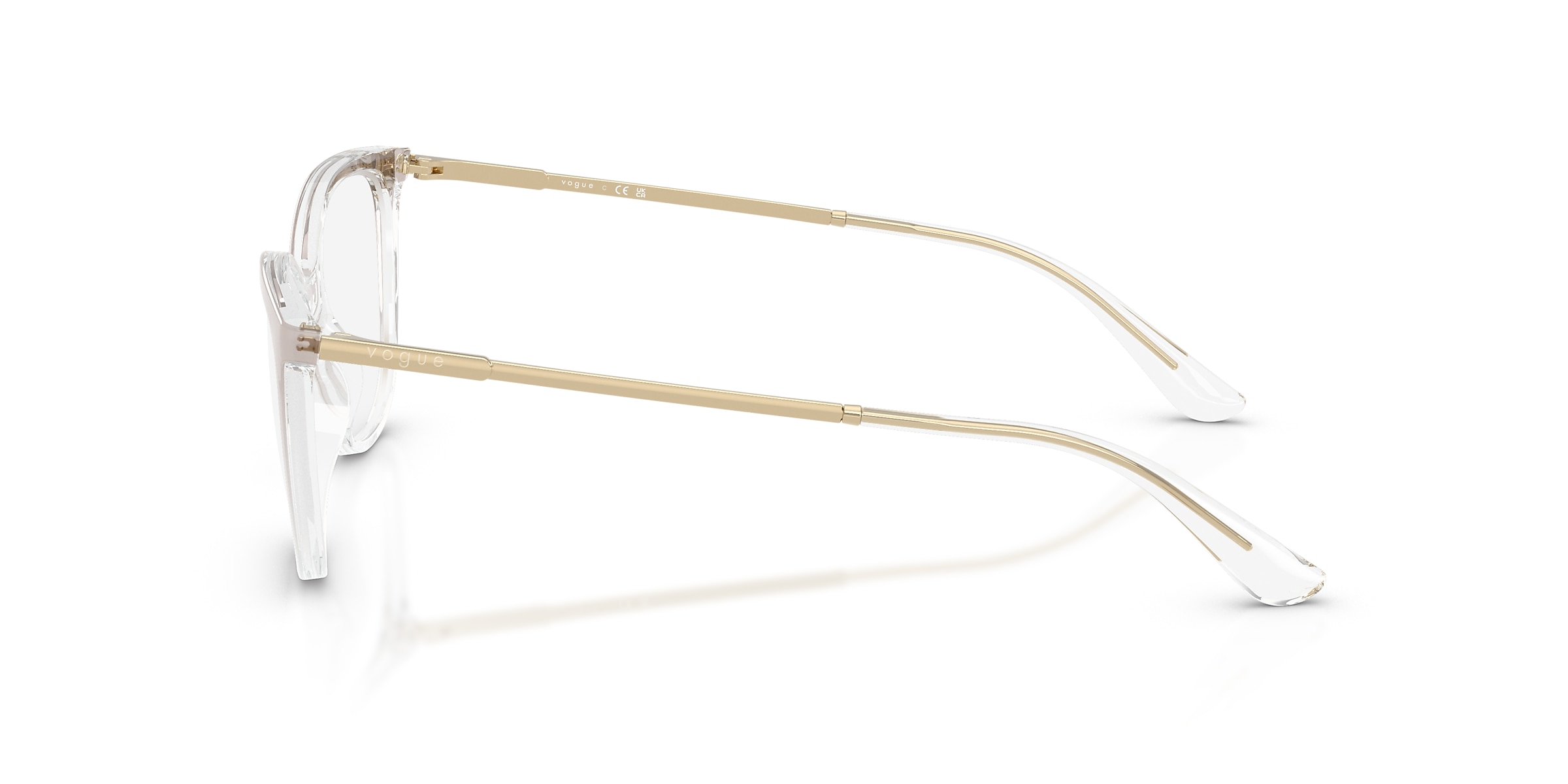 Vogue Eyewear Glasses VO5673