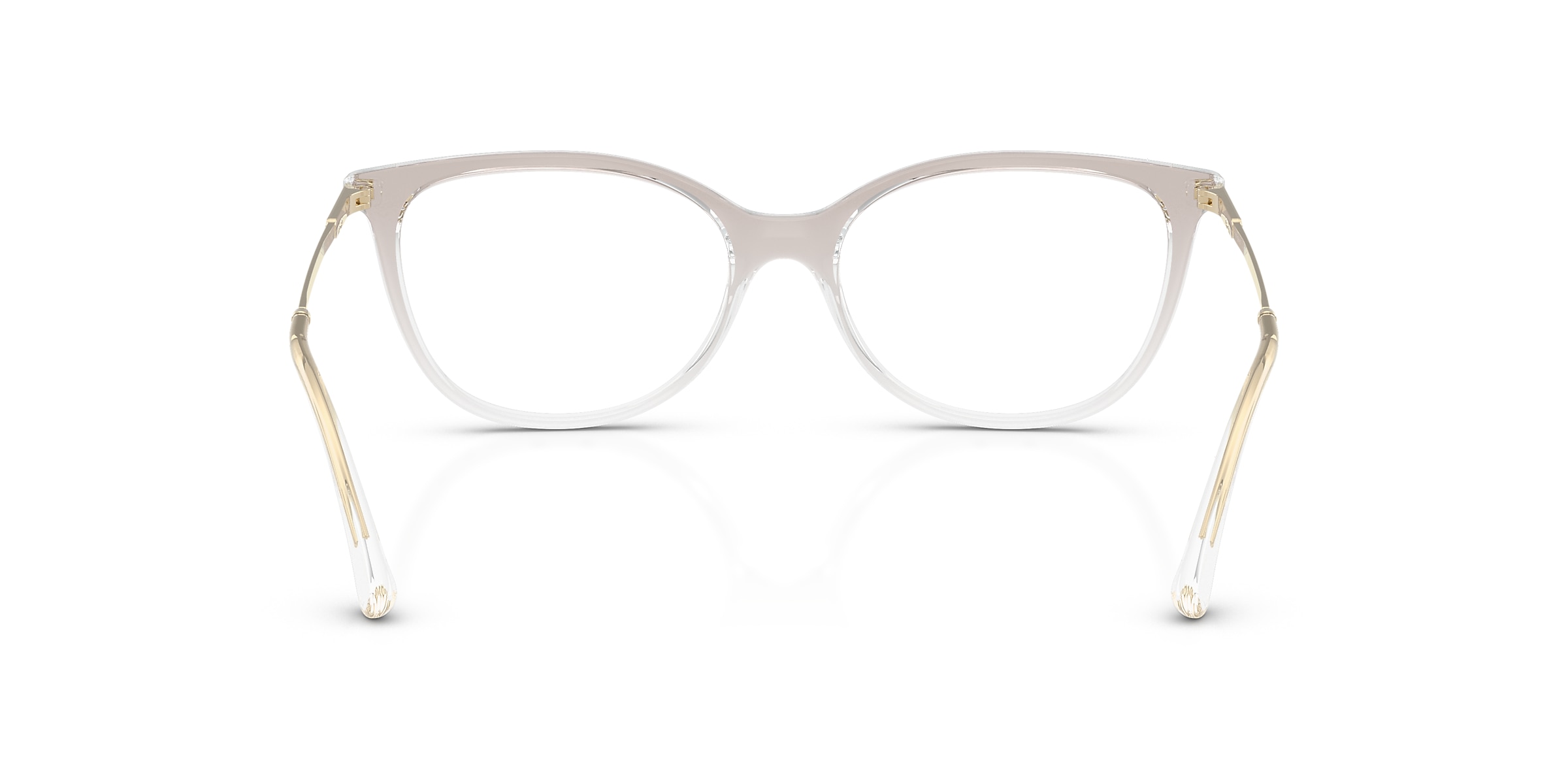 Vogue Eyewear Glasses VO5673
