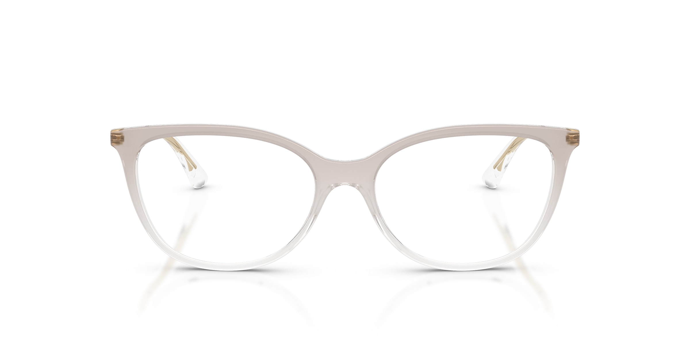 Vogue Eyewear Glasses VO5673