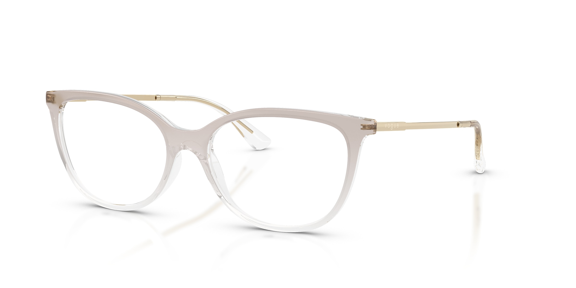 Vogue Eyewear Glasses VO5673