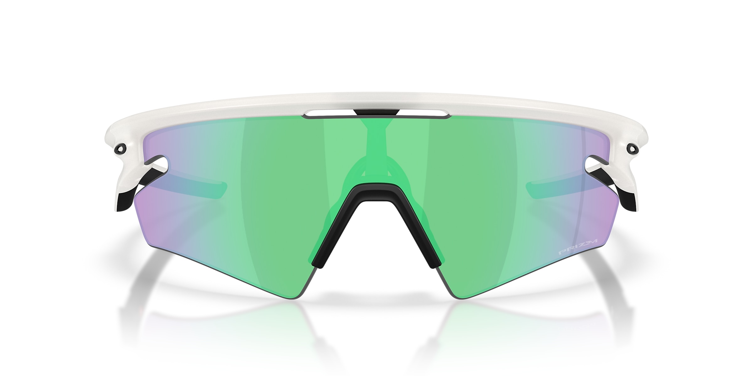 Oakley Sunglasses OO9499 SPHAERA™ SLASH