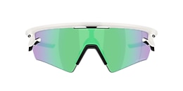 oakley Sunglasses oo9499 sphaera™ slash