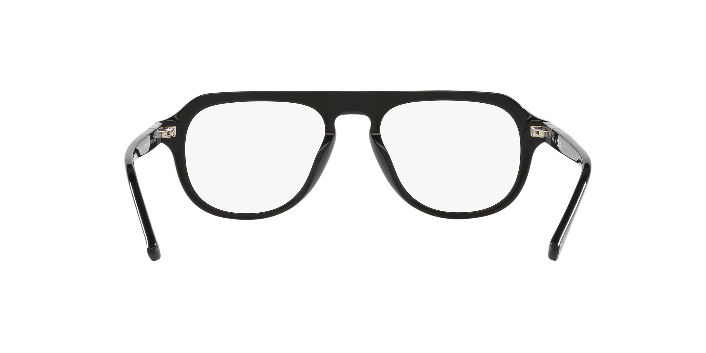 Clearly Glasses WORLD