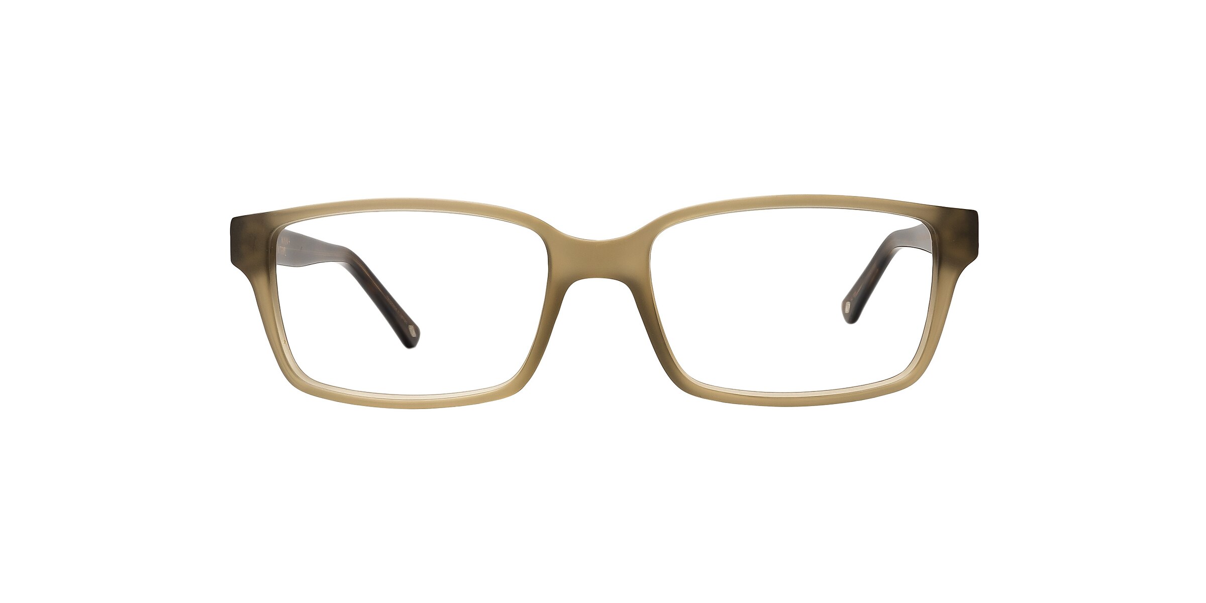 Main And Central Glasses UNION SQUARE