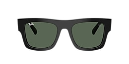 ray-ban Sunglasses rb2217m scuderia ferrari collection