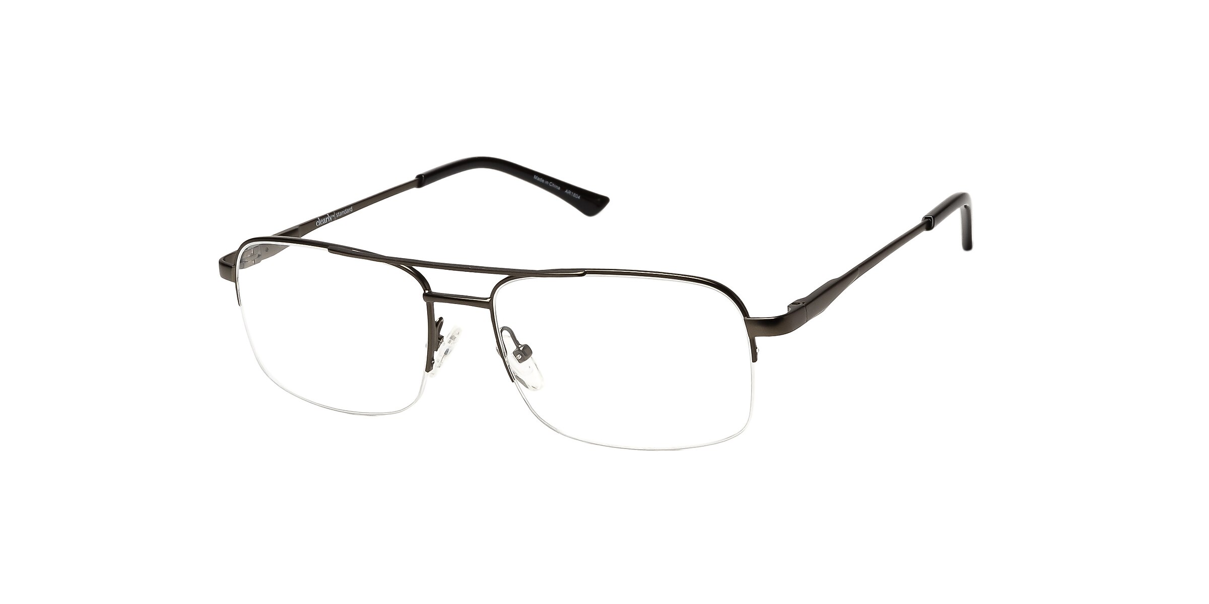 Clearly Glasses GLENBOW