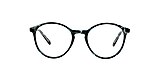 Clearly Glasses MT PEARL