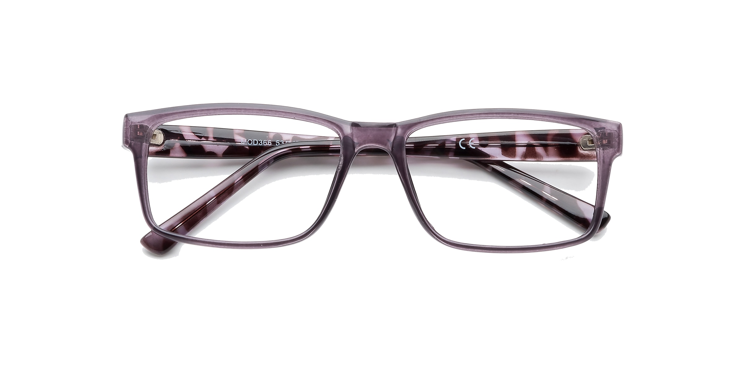 Clearly Glasses FREDERICTON