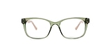 Main And Central Glasses NEWTOWN