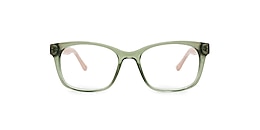 main and central Glasses newtown