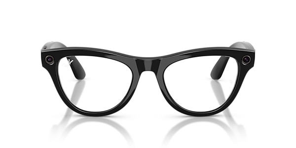 RAY-BAN META SKYLER