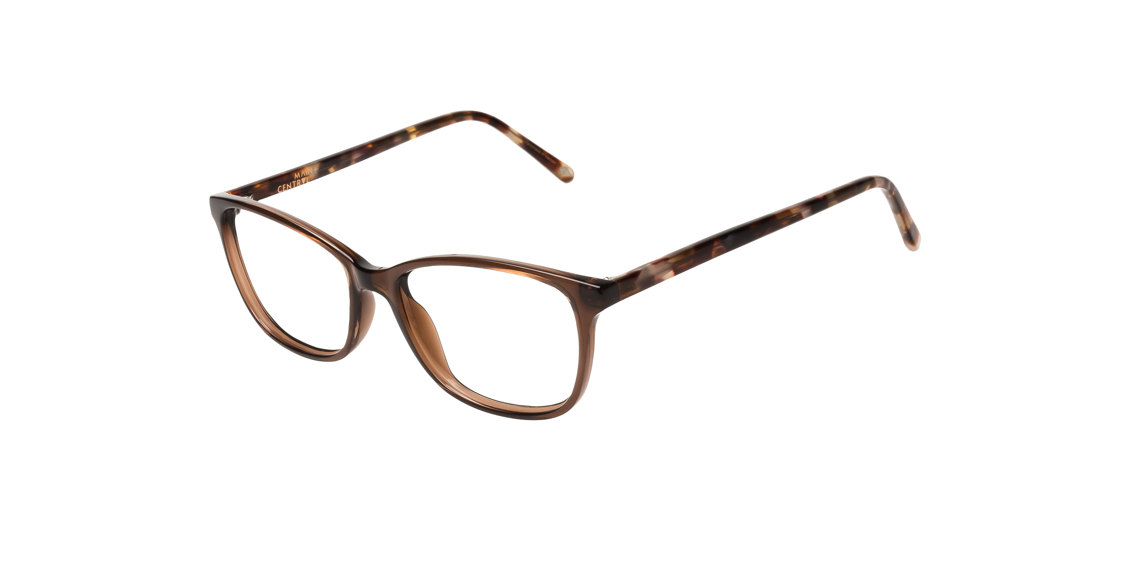 elevate-your-style-clearly-eyewear-promotions-clearly-canada