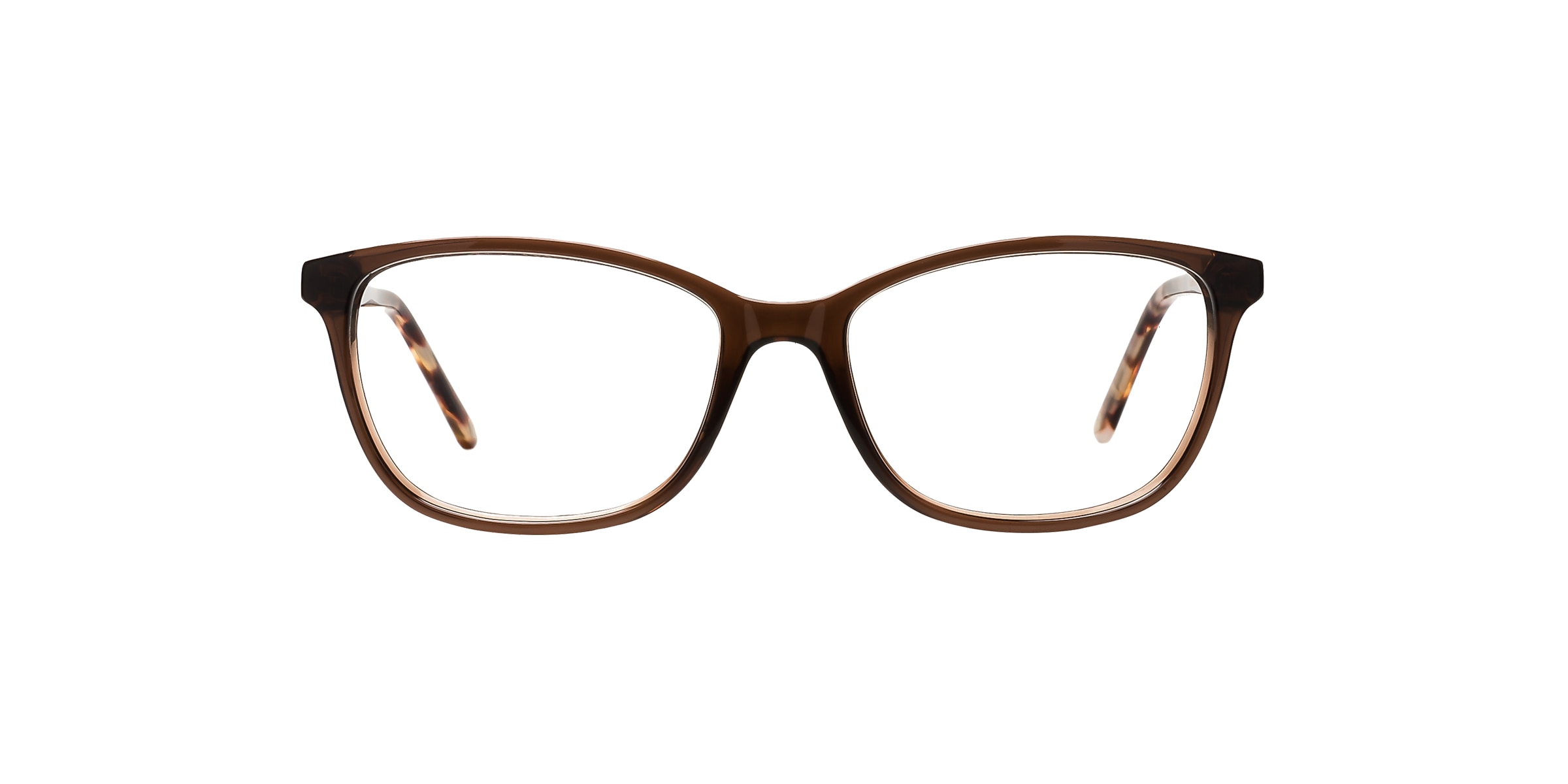 Clearly Glasses COBBLE HILL