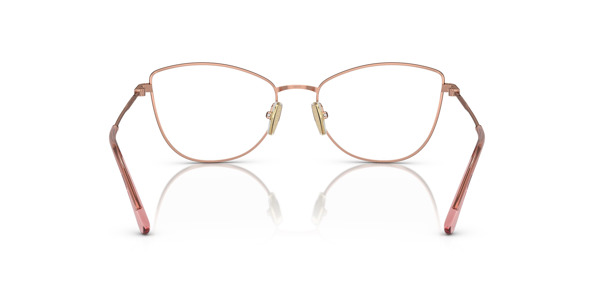 Vogue Eyewear Glasses VO4273